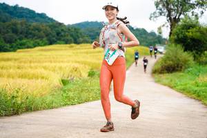 BIB: 
                            <button type="button" onclick="openModal(13440442)" class="btn btn-primary btn-sm float-right btn-popup" data-toggle="modal" data-target=".modal-high-quality">
                        <i class="fas fa-shopping-cart"></i> Add to Cart
                    </button>
                                            <button type="button" onclick="isThisMe(13440442, true)" class="btn btn-success btn-sm float-right btn-popup btn-isme hidden" data-toggle="tooltip" data-placement="bottom" title="นี่คือรูปของคุณใช่ไหม คลิกที่นี่เพื่อเอาเข้าอัลบั้ม">
                        <i class="fas fa-plus"></i> Add to album
                    </button>
                    <button type="button" onclick="isThisMe(13440442, false)" class="btn btn-warning btn-sm float-right btn-popup btn-isnotme hidden">
                        <i class="fas fa-ban"></i> Remove from album
                    </button>